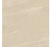 Плитка 120*120 Eddystone Arena Rect Geotiles