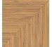 Плитка 100*100 Playwood Intese Дуб Нат. R10 Rett. En4C 9 мм Emil Ceramica