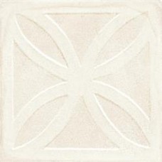 20X20 Amuri Struttura 3D Gelosia Avorio Rc7F з колекції Amuri Amuri Керамическая плитка Ragno — страница 3