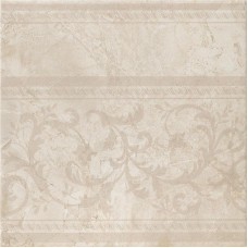 Панно Grigio Fascia Este 30.4x30.4 Villa D Este з колекції Villa D Este Villa d`este Керамическая плитка Vallelunga — страница 3