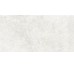Плитка Richmond Ivory Strut Rt - 60x120 RAGE Richmond з колекції Richmond Ragno