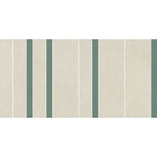 Мозаїка 30*60 Glomera Mosaico Sticks A+B Frost Nt 0201019 9 мм