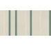 Мозаїка 30*60 Glomera Mosaico Sticks A+B Frost Nt 0201019 9 мм Cerdisa