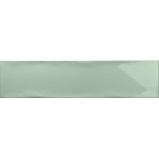 7.5x30 Atlanta Jade ATL7530JABM Atlanta из коллекции Atlanta Cobsa Испания