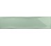 Плитка 7.5x30 Atlanta Jade ATL7530JABM Cobsa Atlanta з колекції Atlanta Cobsa