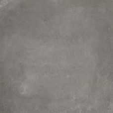 90x90 M2BT99230OR 1 BetonR 1120MClayRt Beton з колекції Beton
