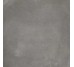 Плитка 90x90 M2BT99230OR 1 BetonR 1120MClayRt Capri Beton из коллекции Beton Capri