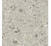 Плитка Cliff Grip Rett 60x60 Chiaroscuro Monocibec з колекції Chiaroscuro Monocibec