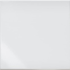 Bianco Extra 20x20 Color Color з колекції Color Color Bianco Extra 20x20 Color Color з колекції Color Color
