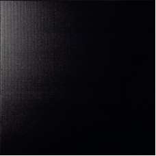 Black 40.2x40.2 D Color з колекції D Color Ceracasa — іспанська кераміка з технологією що очищає повітря — сторінка 5