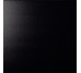 Плитка Black 40.2x40.2 D Color Ceracasa з колекції D Color Ceracasa