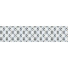 Декор Patternbrick Single Cold 7.3x30 Decorline Sant Agostino з колекції Decorline Sant Agostino Декор Patternbrick Single Cold 7.3x30 Decorline Sant Agostino з колекції Decorline Sant Agostino Decorline Керамическая плитка SANTAGOSTINO