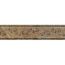 Steam WoodD/Vel.Ang.DxPearl 35x120 58038