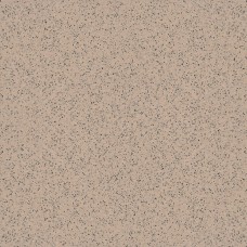 40x40 Granulato Roma Natural-Granulato з колекції Granulato 40x40 Granulato Roma Natural-Granulato з колекції Granulato Granulato Керамічна плитка Todagres