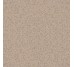 Плитка 40x40 Granulato Roma Natural-Granulato з колекції Granulato Todagres