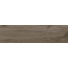 Marron 24x88 High Sierra з колекції High Sierra Marron 24x88 High Sierra з колекції High Sierra Halcon Іспанія