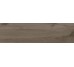 Плитка Marron 24x88 High Sierra Halcon з колекції High Sierra Halcon