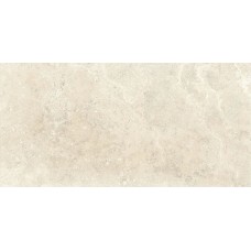 Travert Bianco Cross Cut Ant Sq - 60x120 TR02BAA I Travertini з колекції I Travertini Travert Bianco Cross Cut Ant Sq - 60x120 TR02BAA I Travertini з колекції I Travertini