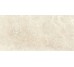 Плитка Travert Bianco Cross Cut Ant Sq - 60x120 TR02BAA I Travertini з колекції I Travertini Impronta