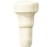 Куточок 2,5x5,5 Ang. Est. Toro Almond - Impressions - TAIM200 з колекції Impressions Grazia