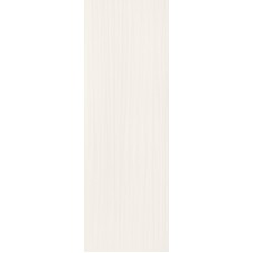 (25x75) LWS5 Lace White - кружевная злекції Lace (25x75) LWS5 Lace White - кружевная злекції Lace Lace Керамическая плитка Supergres