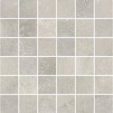 Мозаїка 30x30 Ivory Mos Matt - Legarage - 81948 з колекції Legarage LeGarage Керамічна плитка Cerdomus — сторінка 2