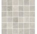 Мозаїка 30x30 Ivory Mos Matt - Legarage - 81948 з колекції Legarage Cerdomus