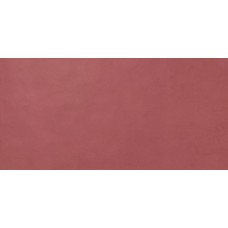 30x60 Blush Red-Liv'in-R3745R из коллекции Liv'in LIV'IN Керамическая плитка Aleluia