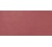 Плитка 30x60 Blush Red-Liv'in-R3745R из коллекции Liv'in Aleluia