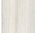 Плитка Helsinki White Fade Sq 60x60 Lux Experience Impronta з колекції Lux Experience Impronta