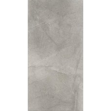 (60x120) 65284 Grey Fondi Sat.Rett. - Mexicana з колекції Mexicana (60x120) 65284 Grey Fondi Sat.Rett. - Mexicana з колекції Mexicana Mexicana Керамічна плитка Cerdomus — сторінка 2