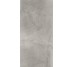 Плитка (60x120) 65284 Grey Fondi Sat.Rett. - Mexicana з колекції Mexicana Cerdomus