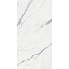 163x324 Statuario Extra Natural A - MyTop - NF1382 з колекції MyTop MyTop Fondovalle — сторінка 3