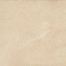 (40x40) 36745 Pietra Borgogna Beige Fondi Naturale - Pietra Di Borgogna з колекції Pietra Di Borgogna Cerdomus: фабрика, заснована сином ватиканського скульптора — сторінка 3