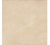 Плитка (40x40) 36745 Pietra Borgogna Beige Fondi Naturale - Pietra Di Borgogna з колекції Pietra Di Borgogna Cerdomus