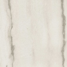 60x60 Prexious White Fantasy Matte R - Prexious of - 755861 з колекції Prexious of 60x60 Prexious White Fantasy Matte R - Prexious of - 755861 з колекції Prexious of Prexious of Rex Керамічна плитка Rex