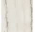 Плитка 60x60 Prexious Rex White Fantasy Matte R - Prexious of Rex - 755861 з колекції Prexious of Rex Rex
