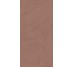 Плитка 160x320 Res Art Pottery - Res Art - RES028 з колекції Res Art Fondovalle