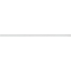 Bordo Satin Grigio Бордюр (2x62.2) MRV270 Bordo Satin Grigio Бордюр (2x62.2) MRV270