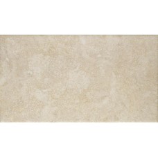 Alicante Beige 28x50 Sevilla з колекції Sevilla Alicante Beige 28x50 Sevilla з колекції Sevilla Mijares