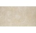 Плитка Alicante Beige 28x50 Sevilla Mijares з колекції Sevilla Mijares