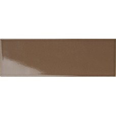 (10x30) 436 Silk Visone - Silk з колекції Silk (10x30) 436 Silk Visone - Silk з колекції Silk