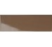 Плитка (10x30) 436 Silk Visone - Silk з колекції Silk Tonalite