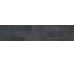 Декор (10.5x45) SVSP Svart spaccatella RT - Stockholm з колекції Stockholm Supergres