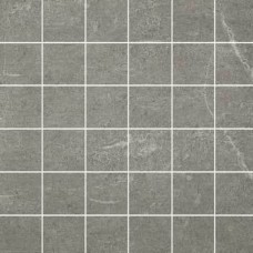 Мозаика (30x30) P006183 TM NERO MOSAICO 5X5 - Tailormade из коллекции Tailormade Мозаика (30x30) P006183 TM NERO MOSAICO 5X5 - Tailormade из коллекции Tailormade Tailormade — страница 2