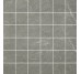 Мозаїка (30x30) P006183 TM NERO MOSAICO 5X5 - Tailormade з колекції Tailormade Pastorelli