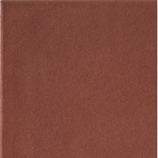 time salta red smooth - 3.9x3.9 BOTS22 Time з колекції Time time salta red smooth - 3.9x3.9 BOTS22 Time з колекції Time Mutina: керамічний «видавничий дім» з Фіорано-Моденезе