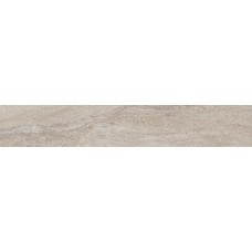 10x60 Up Beige Sq. - Up_Stone - UP02L1 з колекції Up_Stone 10x60 Up Beige Sq. - Up_Stone - UP02L1 з колекції Up_Stone