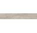 Плитка 10x60 Up Beige Sq. - Up_Stone - UP02L1 из коллекции Up_Stone Impronta