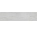 Плитка (23.7x97) 165131 Vintage 97Listone Bianco - Vintage97 з колекції Vintage97 Settecento